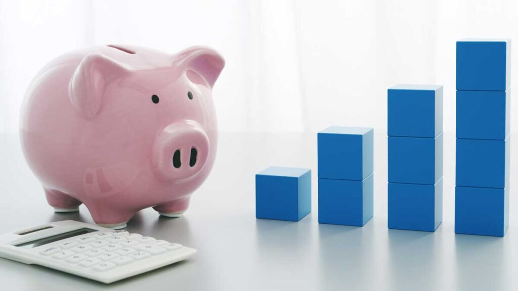 100万円の価値を高める持ち方・使い方7選