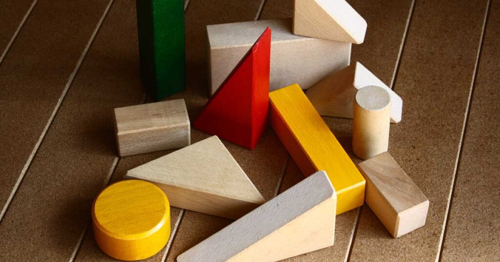 インデックス投資で老後資金を作る考え方