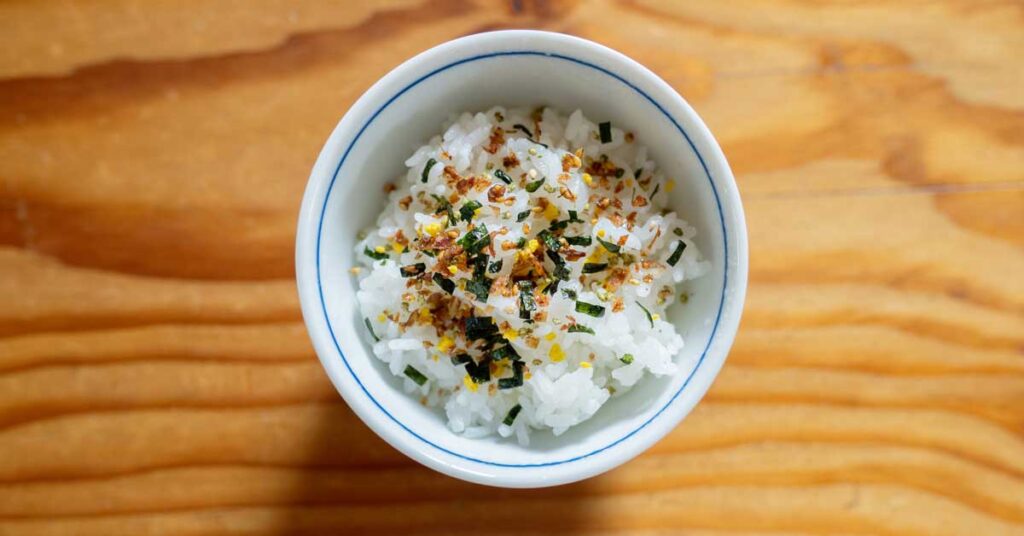 インデックス投資の始め方・続け方｜口座選びや見直しのポイント