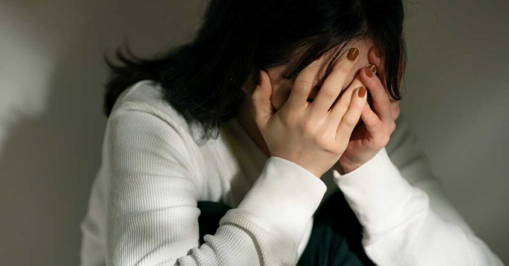 インデックス投資のリスクと「やってはいけないこと」