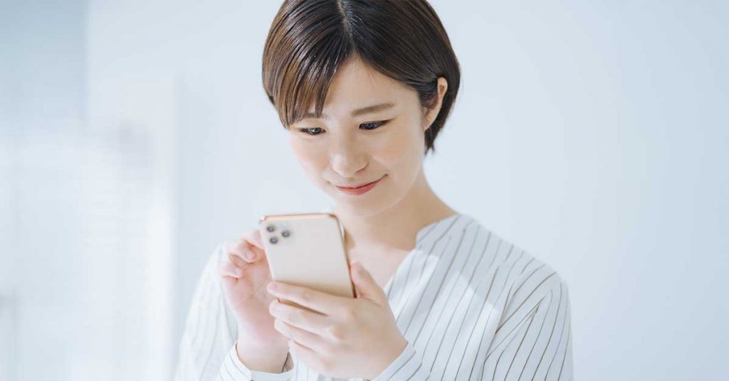 AIは平気で知ったかぶりをする。投資で命取りになる間違いの見抜き方